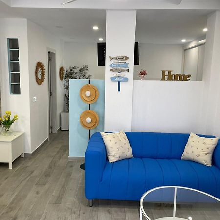 El Rincon De Mauro Apartamento Altea Exterior foto