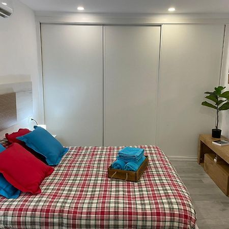 El Rincon De Mauro Apartamento Altea Exterior foto