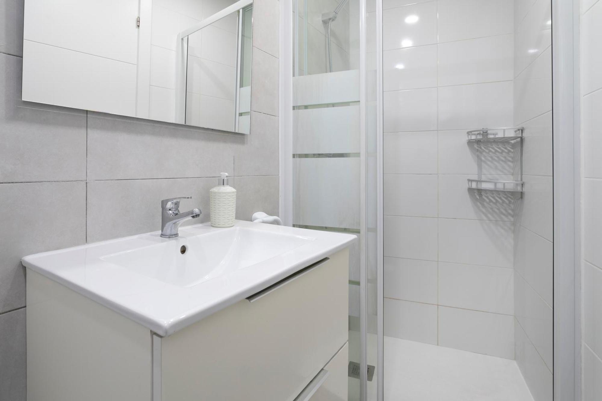 El Rincon De Mauro Apartamento Altea Exterior foto