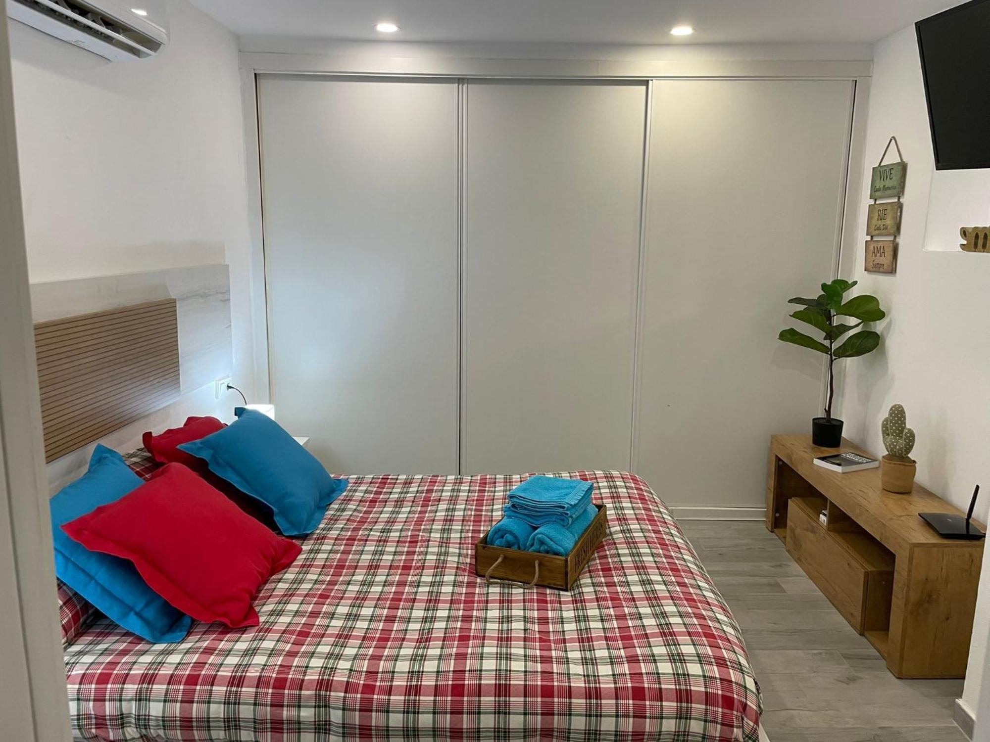 El Rincon De Mauro Apartamento Altea Exterior foto